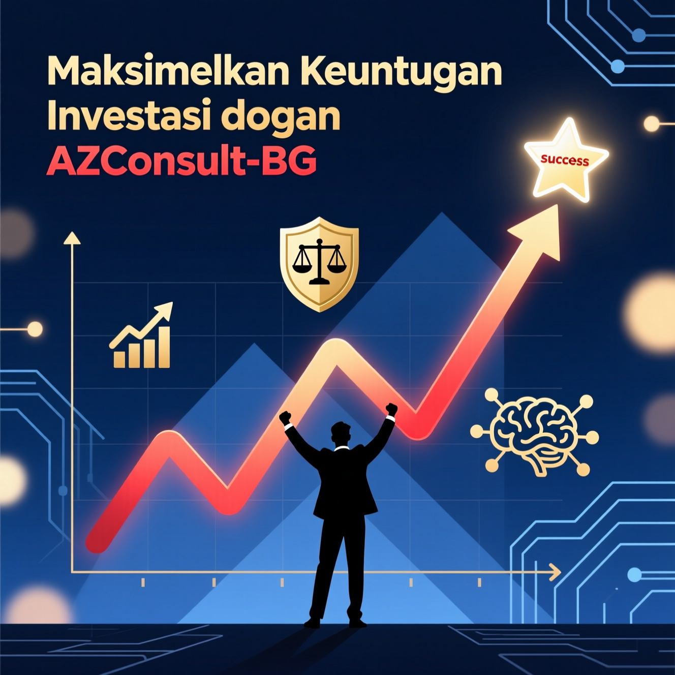 AZConsult-BG Logo