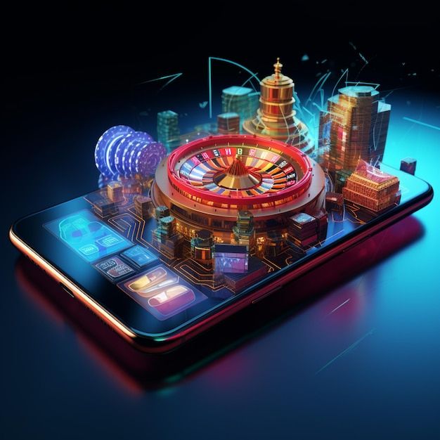 casino online