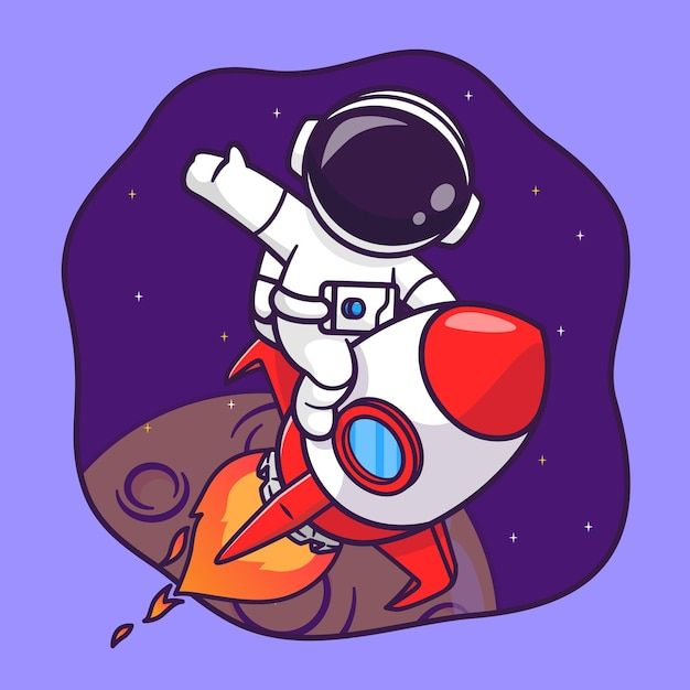 Spaceman Gacor