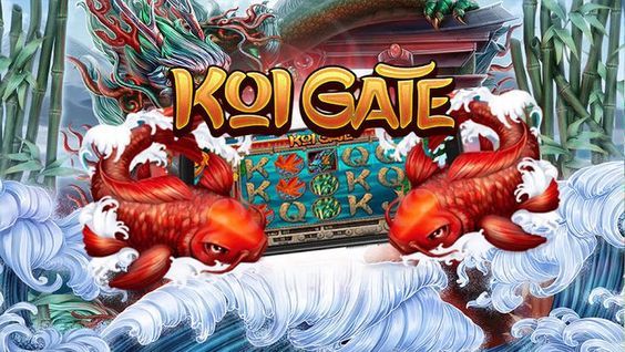 Slot Online
