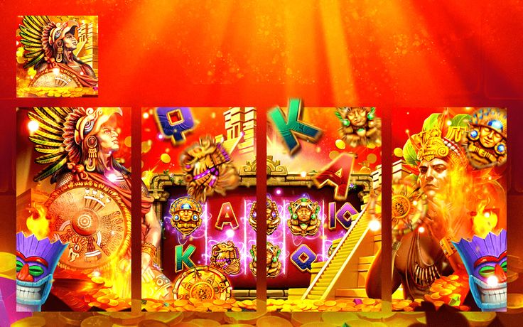 Slot Online