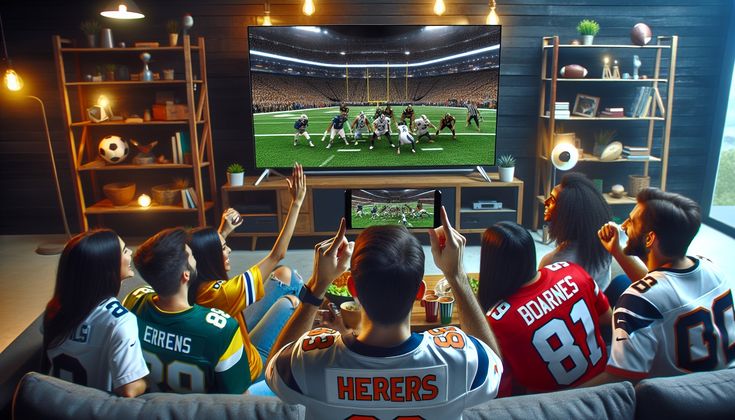 Sbobet Sportsbooks