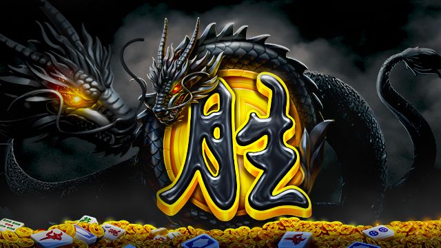 Slot Online