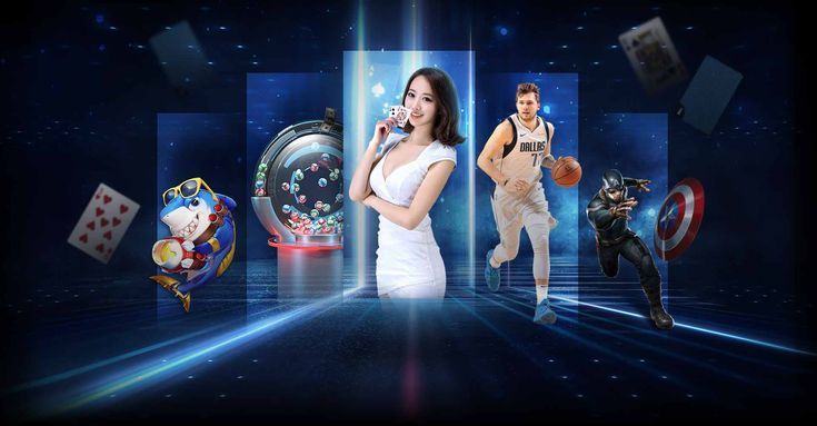 Casino Online
