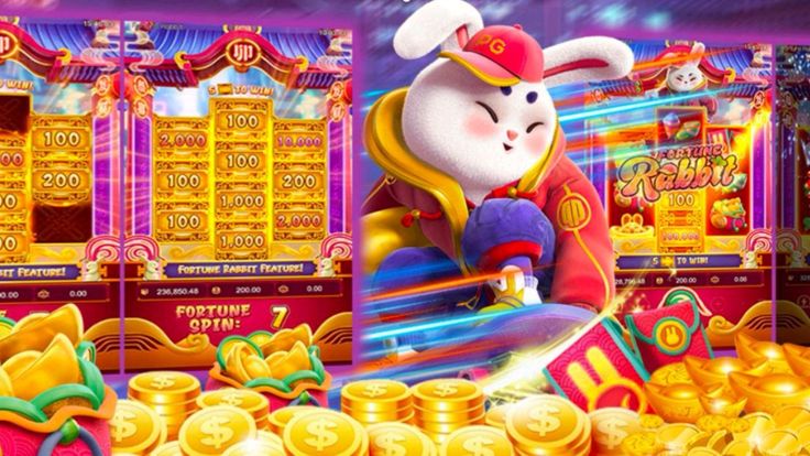 Slot Online