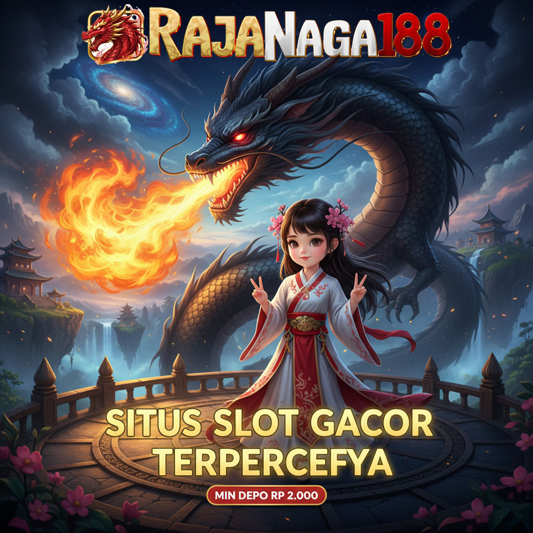 RAJANAGA188